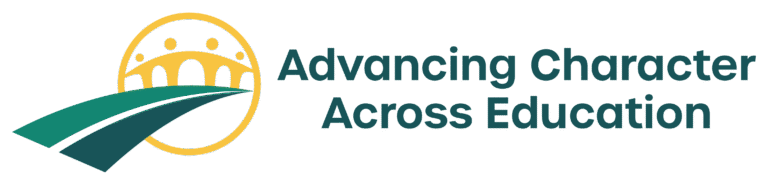 acae blended logo full color transparentbkg