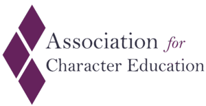 ace branding 2025 purple bigger 13