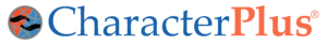 characterplus2026w