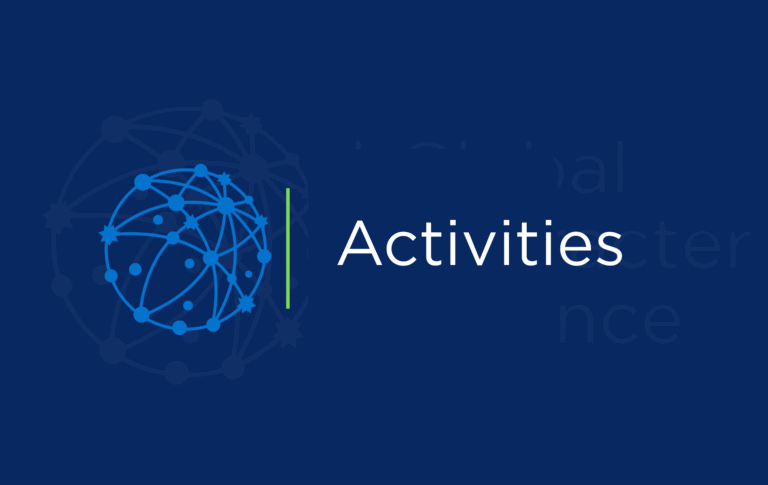 copy of gca founding members heading