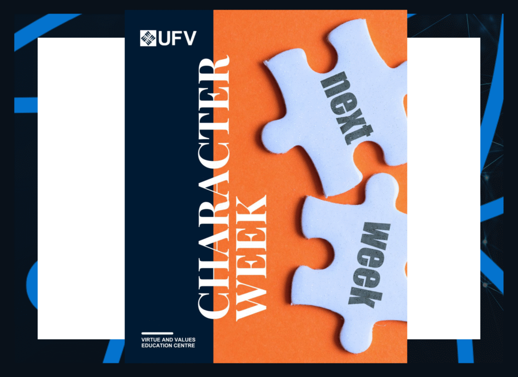 february gca additional images