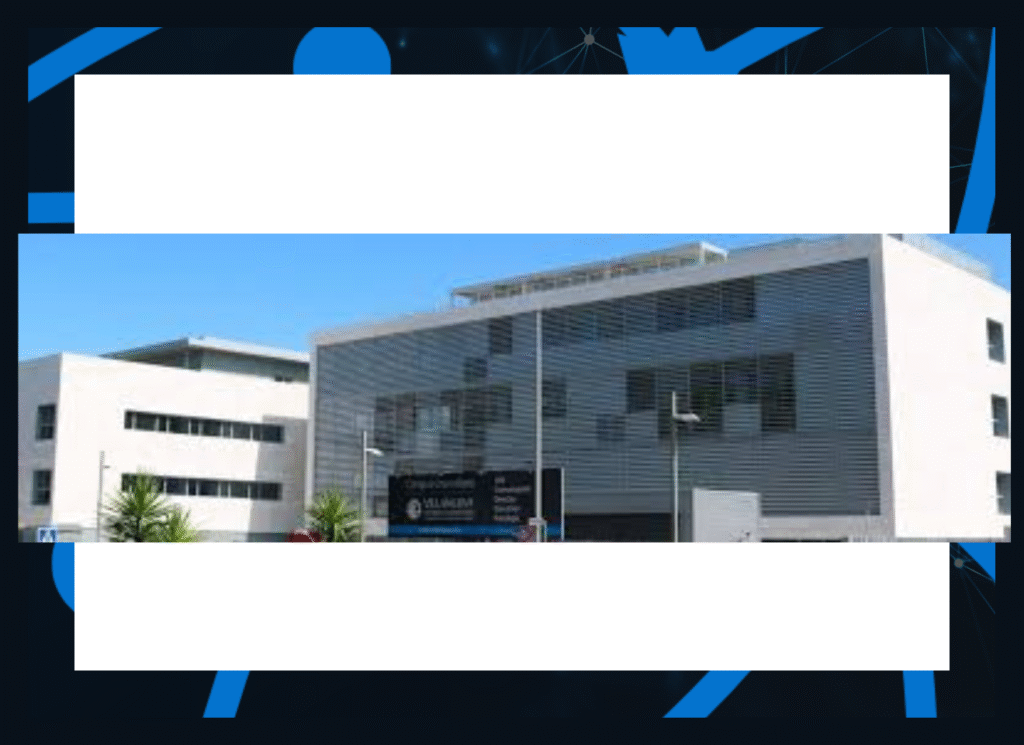 february gca additional images (3)