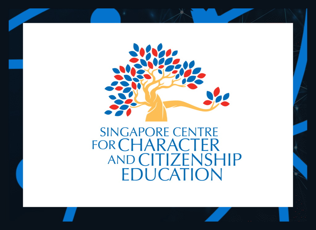 february gca additional images (4)