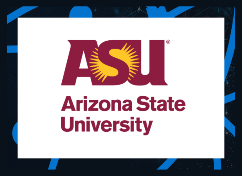 february gca additional images (5)