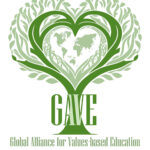 gave logo jpg (approved version white background)