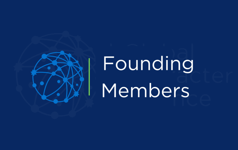 gca founding members heading (1)