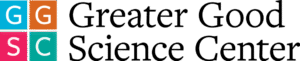 gg sciencecenter logo web hires