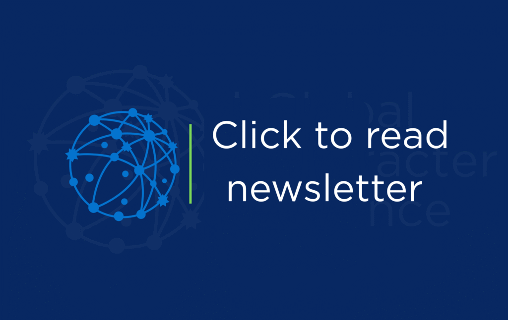 newsletter banner for gca website (1)