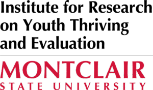 vert institute for research on youth thriving and evaluation