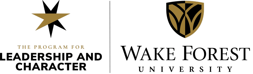 combined logos transparent (1)