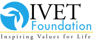 ivet logo for general use