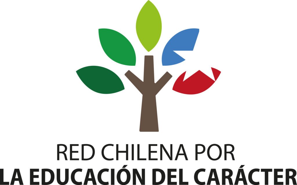 25 logo rcfc