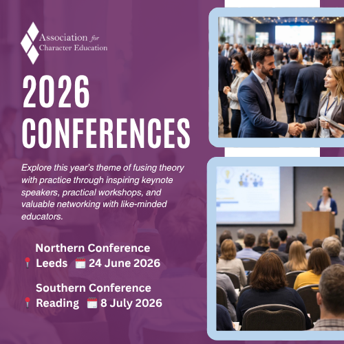 ace conferences 2026 (1)