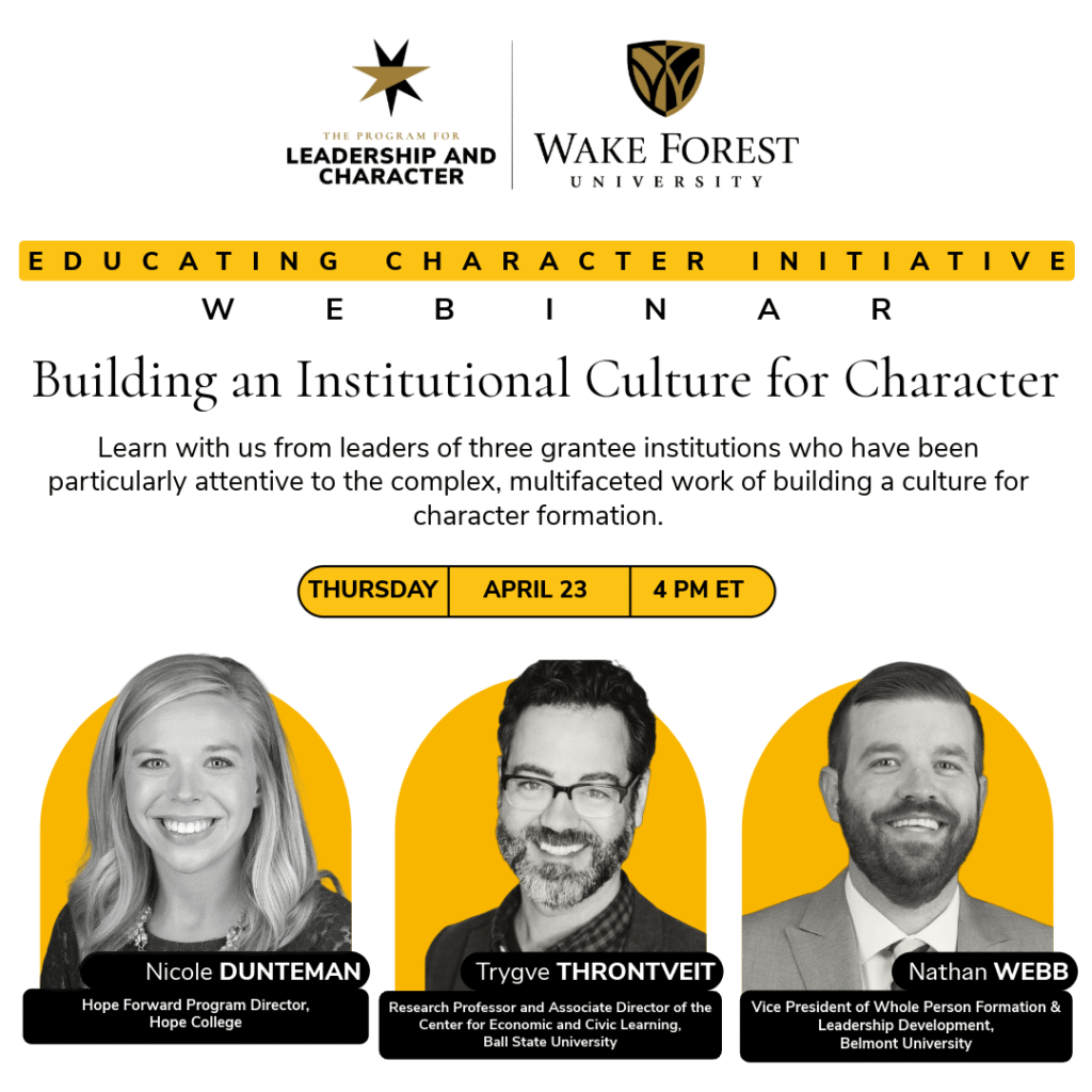 [webinar] 2026 04 institutional culture (square)
