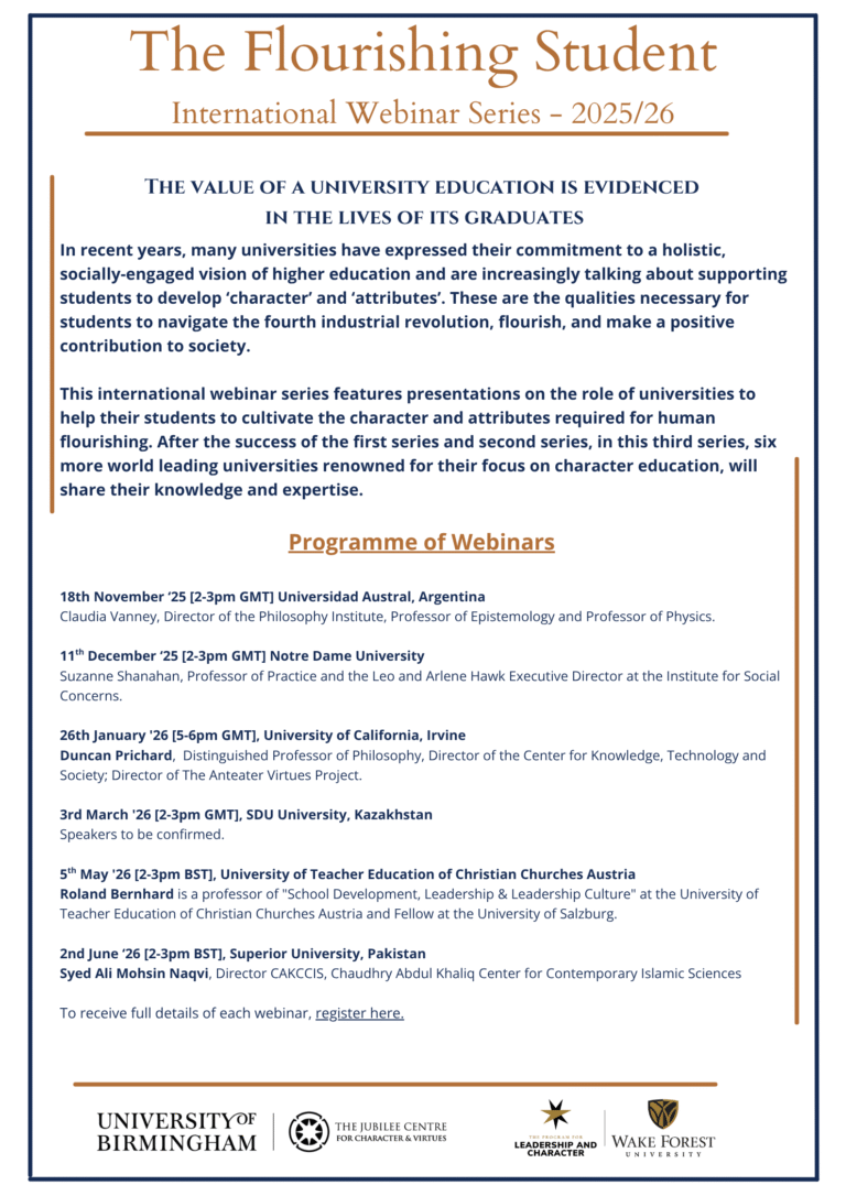 the flourishing student series 3 v2 (1)
