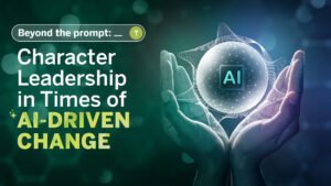 iveycharacterconference ai