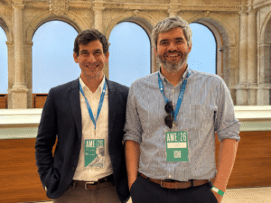 joaquín león y francisco möller