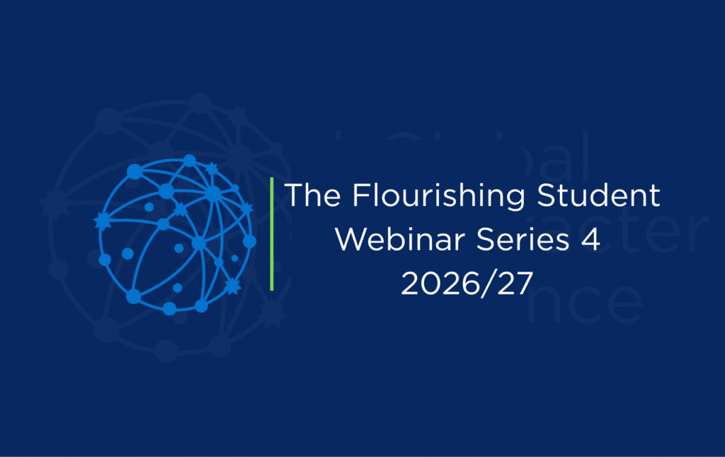 copy of fs webinar banner (1)