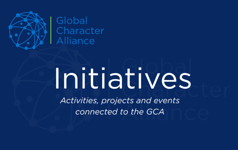 global character alliance holding page (2)