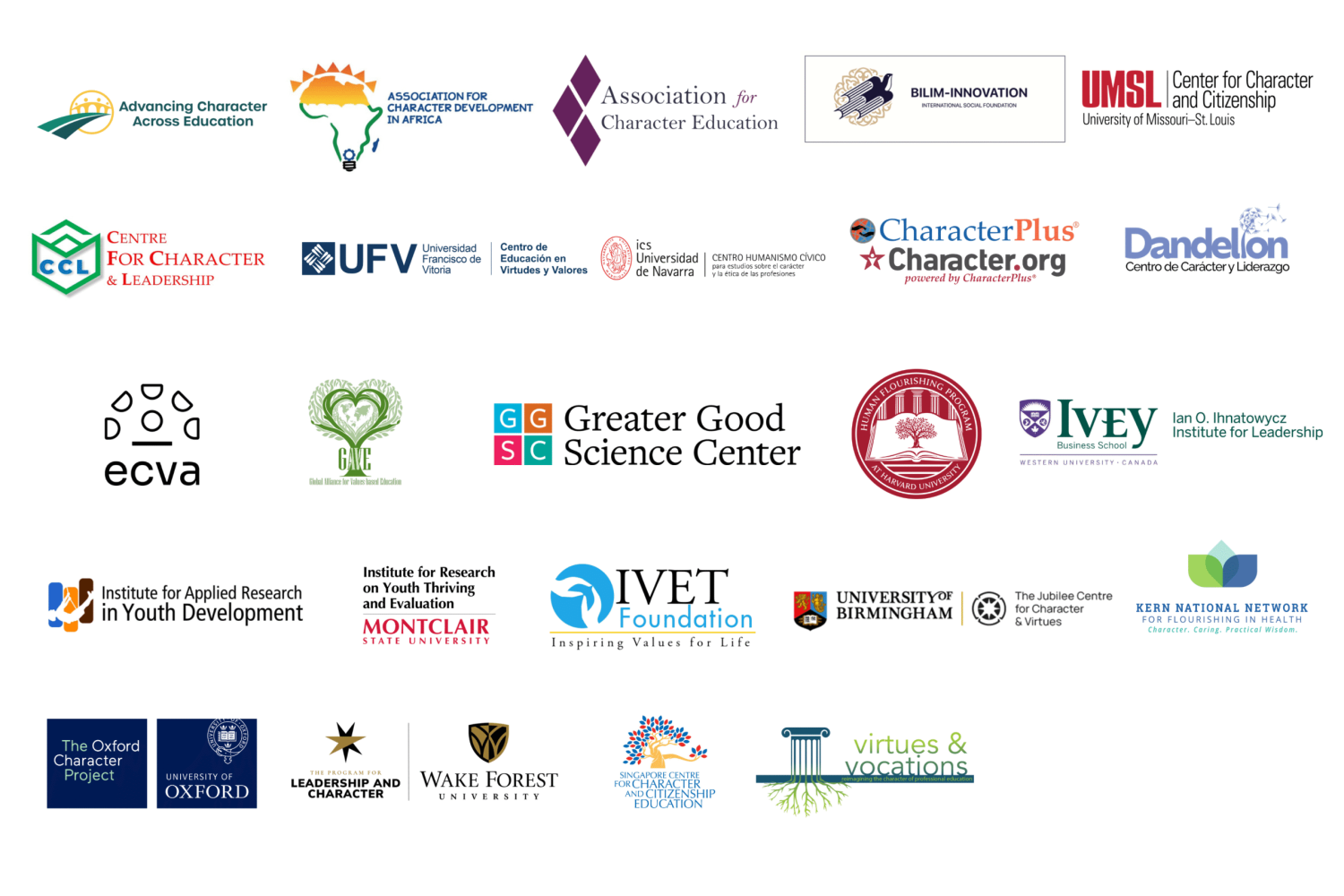 centre for chararacter and citizenship placeholder (6)