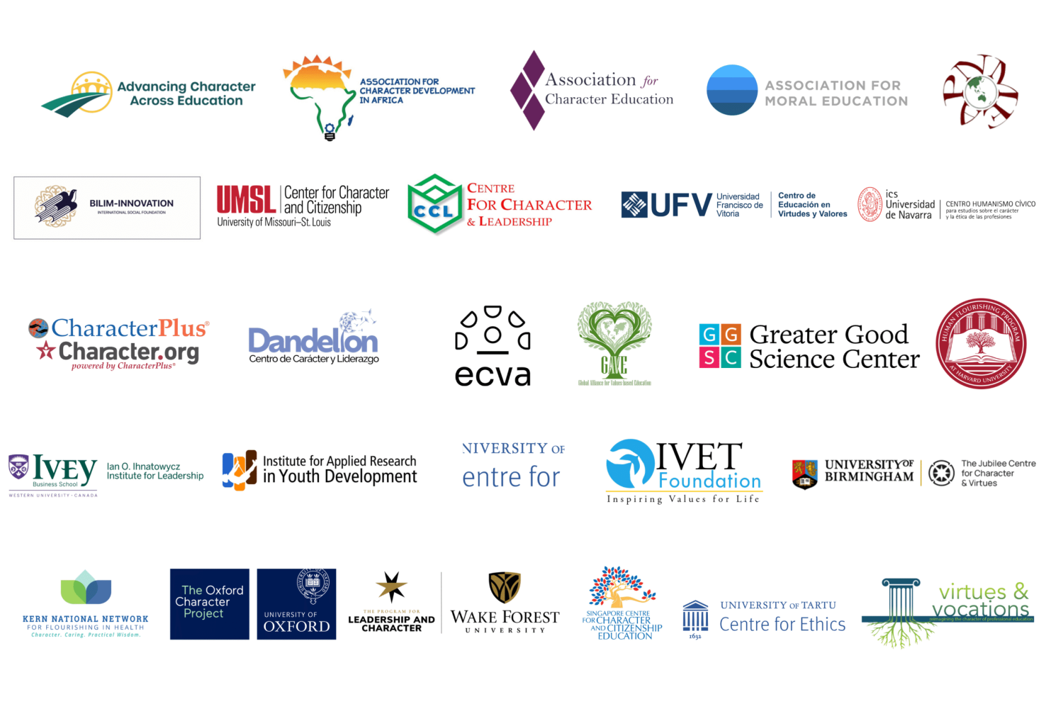 gca 24 founding members (1)