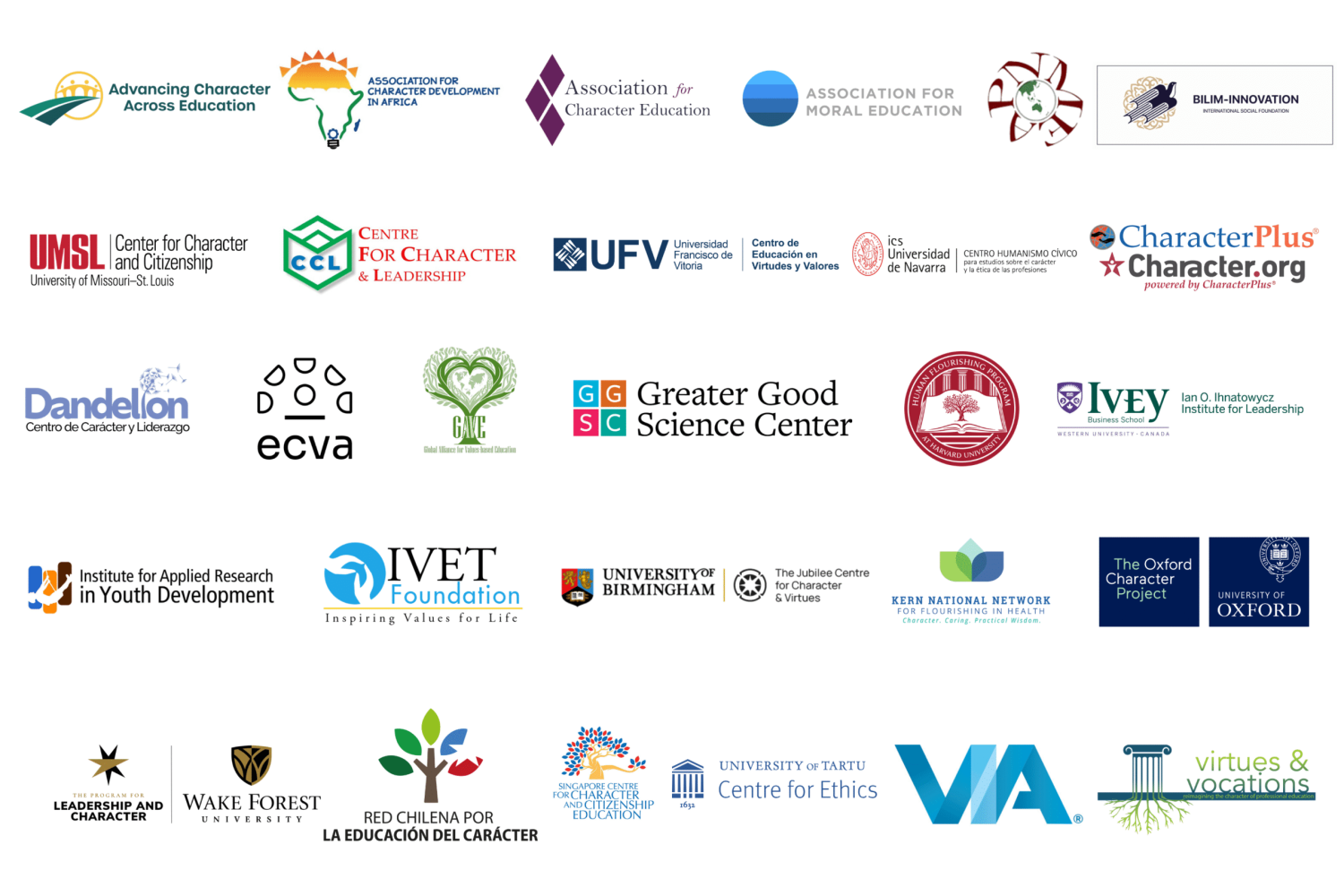 gca 27 founding members (1)