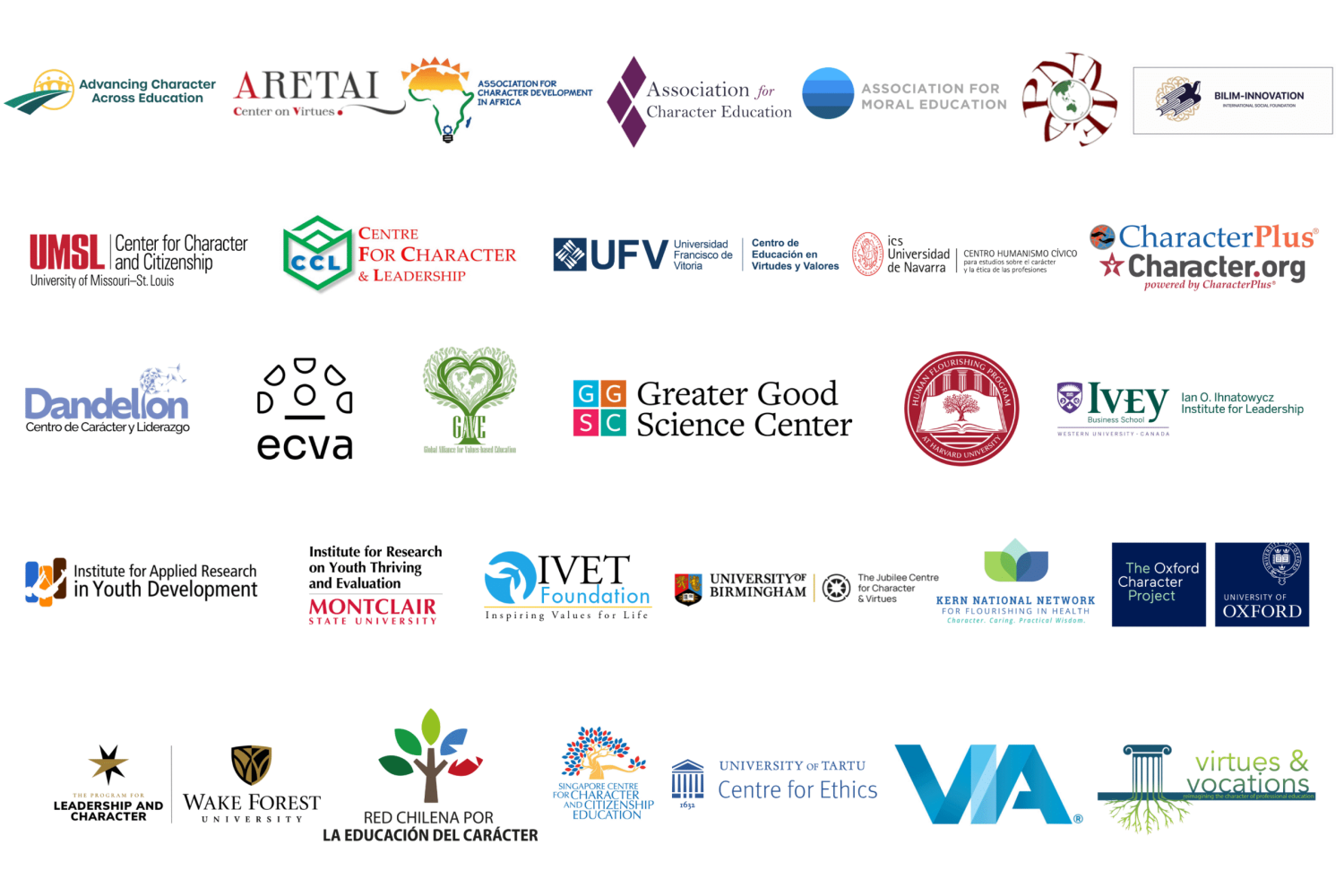 gca 27 founding members (2)